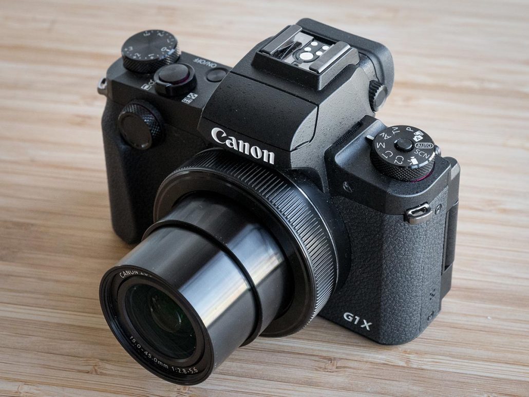 thumbnail image 2 of Expert Shield Crystal Clear Screen Protector For Canon G1X Mark III Camera 2 of 13