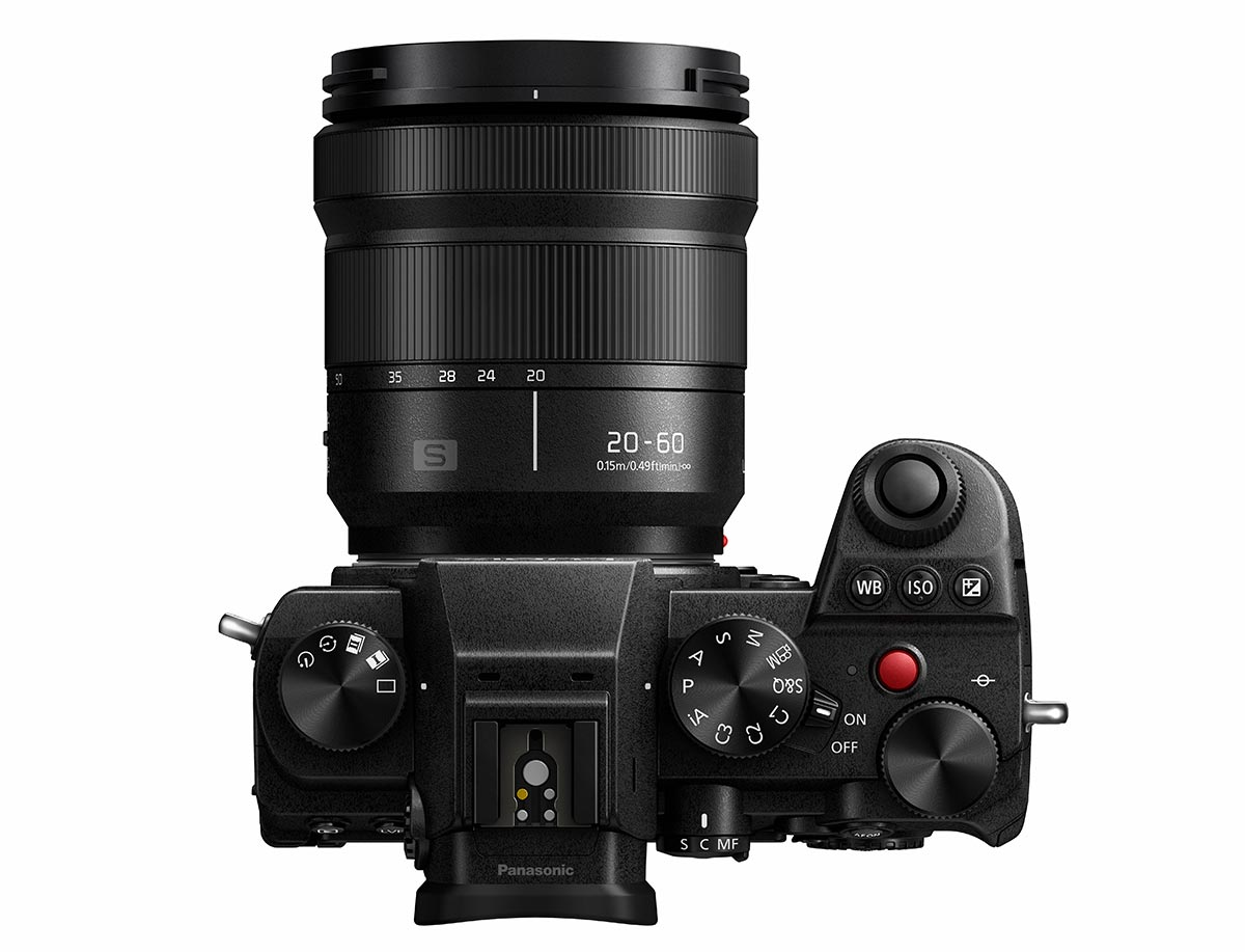 PanasonicS5oficial03 PHOTOLARI