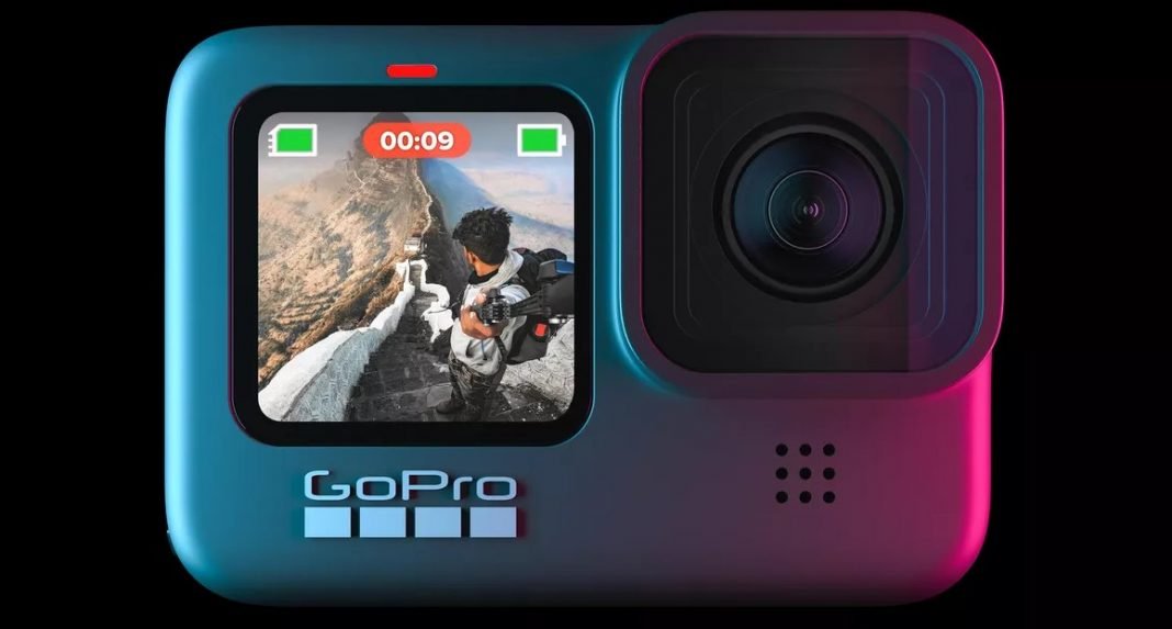 Guía de compra las mejores cámaras para youtubers (edición 2020