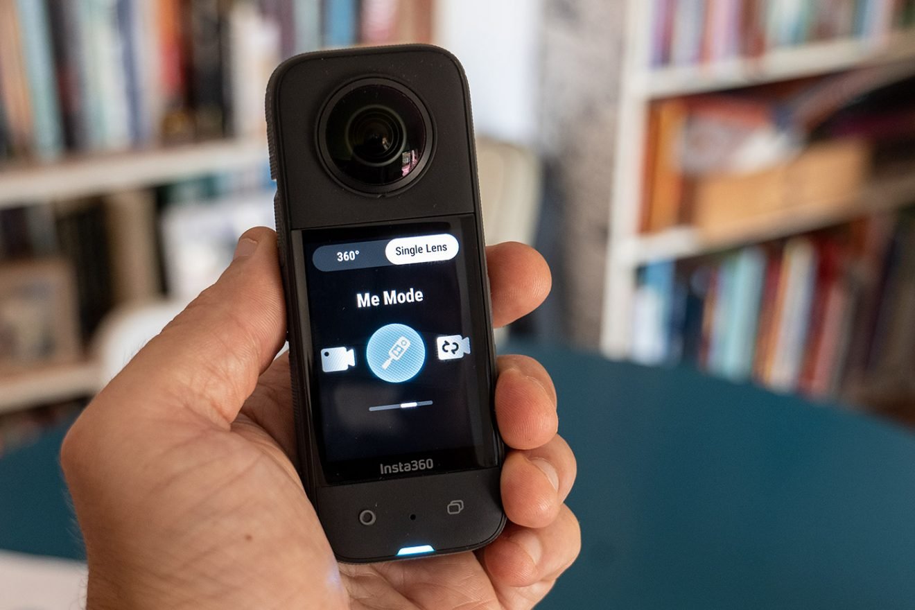 Insta360 Vuelve A Combinar C mara De Acci n Y V deo En 360 Grados En La insta360-vuelve-a-combinar-c-mara-de-acci-n-y-v-deo-en-360-grados-en-la